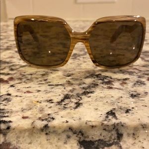 Spy Eliza Sunglasses